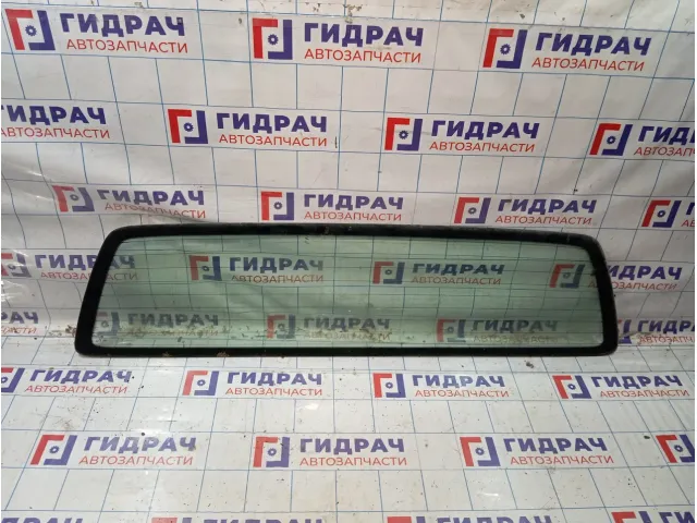 Стекло заднее Volkswagen Amarok (2H) 2H5845491BNVB