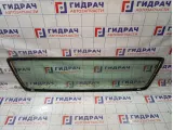 Стекло заднее Volkswagen Amarok (2H) 2H5845491BNVB