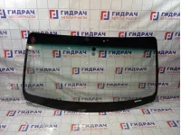 Стекло лобовое Volkswagen Amarok (2H) 2H0845099DNVB Стекло лобовое Volkswagen Amarok (2H) 2H0845099DNVB