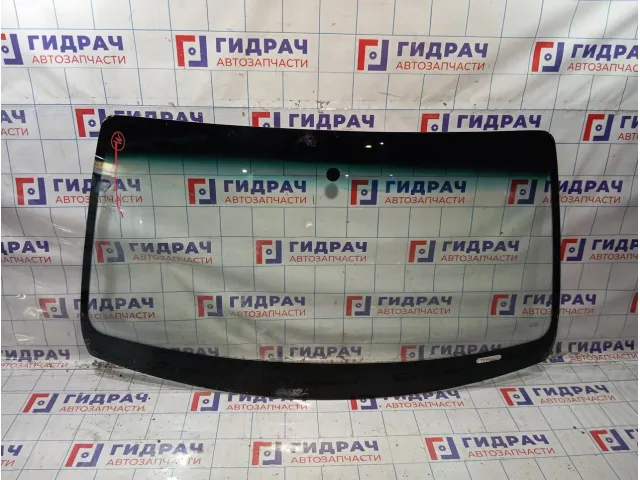 Стекло лобовое Volkswagen Amarok (2H) 2H0845099DNVB