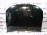 Капот Volkswagen Amarok (2H) 2H0823033