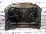 Капот Volkswagen Amarok (2H) 2H0823033