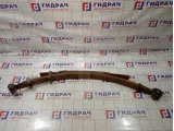 Рессора задняя Volkswagen Amarok (2H) 2H0511151J