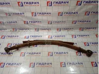 Рессора задняя Volkswagen Amarok (2H) 2H0511151J