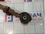 Рессора задняя Volkswagen Amarok (2H) 2H0511151J