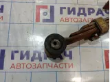 Рессора задняя Volkswagen Amarok (2H) 2H0511151J