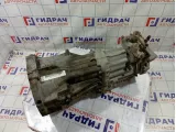 МКПП Volkswagen Amarok (2H) 0C6300020G