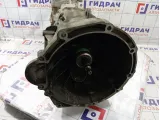 МКПП Volkswagen Amarok (2H) 0C6300020G