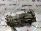 МКПП Volkswagen Amarok (2H) 0C6300020G