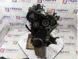 Двигатель Volkswagen Amarok (2H) 03L100037K