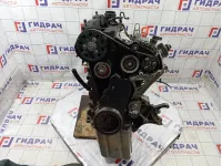 Двигатель Volkswagen Amarok (2H) 03L100037K