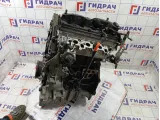 Двигатель Volkswagen Amarok (2H) 03L100037K