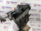 Двигатель Volkswagen Amarok (2H) 03L100037K