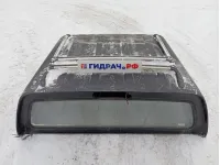 Кунг Volkswagen Amarok (2H)