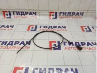 Трос открывания капота Volkswagen Amarok (2H) 2H0823535A