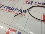 Трос открывания капота Volkswagen Amarok (2H) 2H0823535A