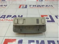 Плафон салонный Volkswagen Amarok (2H) 3B0947105C