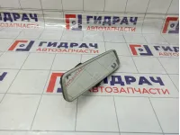 Зеркало заднего вида Volkswagen Amarok (2H) 3C0857511JSMA