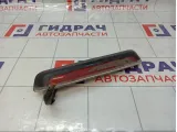 Фонарь задний (стоп-сигнал) Volkswagen Amarok (2H) 2H0945097B
