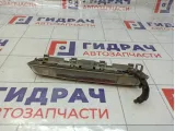 Фонарь задний (стоп-сигнал) Volkswagen Amarok (2H) 2H0945097B