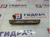 Фонарь задний (стоп-сигнал) Volkswagen Amarok (2H) 2H0945097B