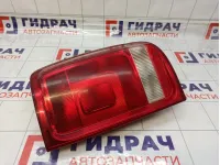 Фонарь задний правый Volkswagen Amarok (2H) 2H1945096A