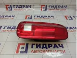 Фонарь задний правый Volkswagen Amarok (2H) 2H1945096A