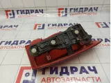 Фонарь задний правый Volkswagen Amarok (2H) 2H1945096A