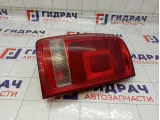 Фонарь задний левый Volkswagen Amarok (2H) 2H1945095A