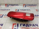 Фонарь задний левый Volkswagen Amarok (2H) 2H1945095A