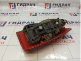 Фонарь задний левый Volkswagen Amarok (2H) 2H1945095A