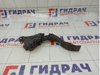 Педаль газа Volkswagen Amarok (2H) 6Q1721503M