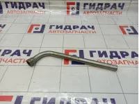 Ключ баллонный Volkswagen Amarok (2H) 7M3012219