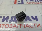 Кнопка корректора фар Volkswagen Amarok (2H) 2H09413339B9