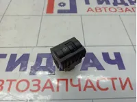 Кнопка корректора фар Volkswagen Amarok (2H) 2H09413339B9