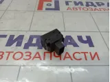 Кнопка корректора фар Volkswagen Amarok (2H) 2H09413339B9