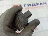 Кнопка корректора фар Volkswagen Amarok (2H) 2H09413339B9
