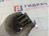 Кнопка корректора фар Volkswagen Amarok (2H) 2H09413339B9