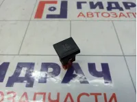 Кнопка многофункциональная Volkswagen Amarok (2H) 2H1927134AREH