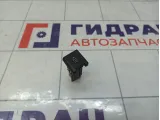 Кнопка многофункциональная Volkswagen Amarok (2H) 2H1927227BREH
