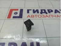 Кнопка многофункциональная Volkswagen Amarok (2H) 2H1927227BREH