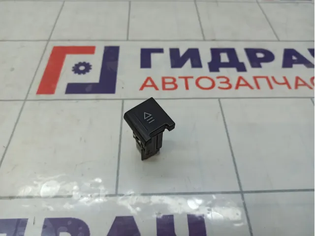 Кнопка многофункциональная Volkswagen Amarok (2H) 2H1927227BREH