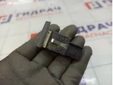 Кнопка многофункциональная Volkswagen Amarok (2H) 2H1927227BREH