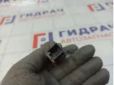 Кнопка многофункциональная Volkswagen Amarok (2H) 2H1927227BREH