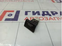 Индикатор Volkswagen Amarok (2H) 2H0919235BREH