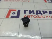 Кнопка многофункциональная Volkswagen Amarok (2H) 2H1927134AREH