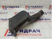 Патрубок воздушного фильтра Volkswagen Amarok (2H) 2H0129618