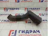 Патрубок воздушного фильтра Volkswagen Amarok (2H) 2H0129618