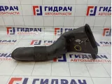 Патрубок воздушного фильтра Volkswagen Amarok (2H) 2H0129618