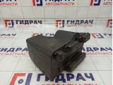 Наполнитель переднего бампера левый Volkswagen Amarok (2H) 2H0807665